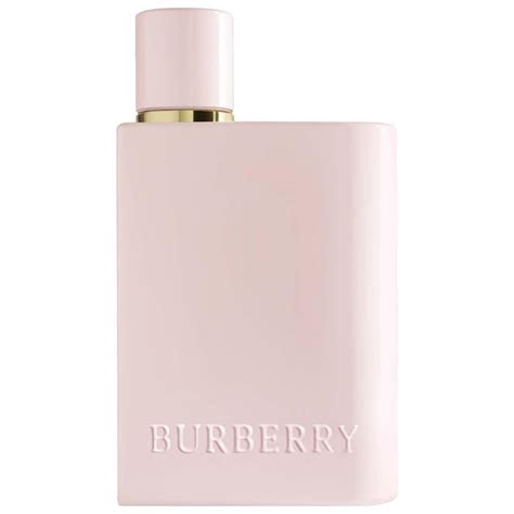 burberry her intense müller|Burberry Her elixir intense.